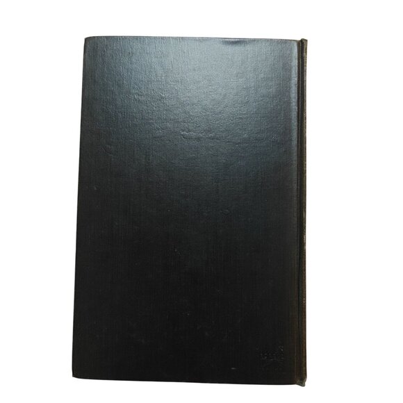 Figures Of The Passion Of Our Lord By Gabriel Miro Antique Christian Book 1925 - Picture 10 of 10